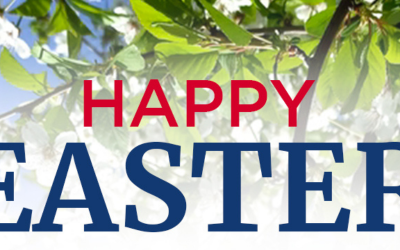 Easter: A Time of Reflection and Renewal