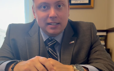 September Up to the Minute Man Update