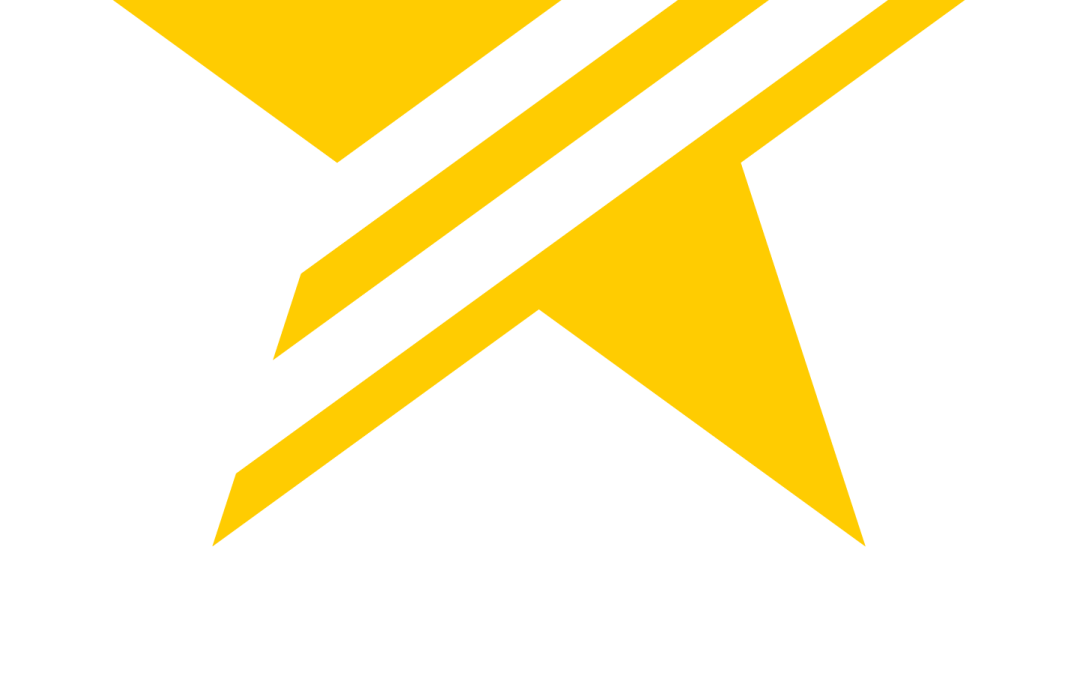 U.S. Army Reserve NCOs interested in gaining influence in ROA