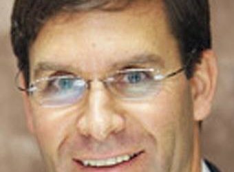 New Army Secretary Confirmed