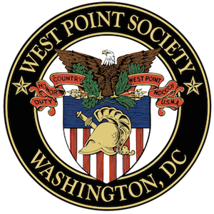 December 1 Military Officer Job Fair – Washington DC Metro Area