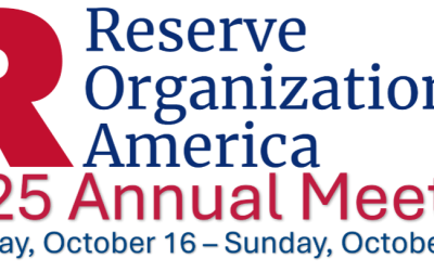 Strategic Lift, Tactical Edge: Aviation’s Readiness Role