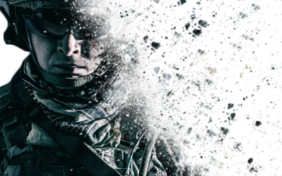 Where’s the Outrage? ROA slaying the “inequity” dragon with help from the Army