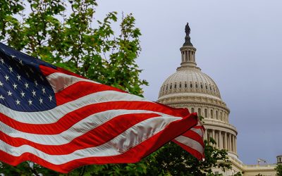 ROA backs National Guardsman with differential pay amicus brief