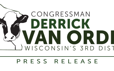 Van Orden Introduces the MGIB-SR Tuition Fairness Act