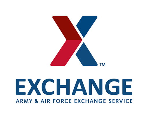 The Exchange is Recruiting Veterans for Life