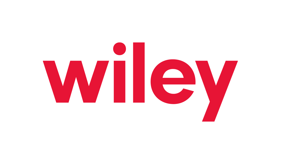 Wiley files Supreme Court briefs in support of Petitions for Certiorari in Feliciano V. Department of Transportation and Flynn V. Department of State