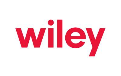 Wiley files Supreme Court briefs in support of Petitions for Certiorari in Feliciano V. Department of Transportation and Flynn V. Department of State