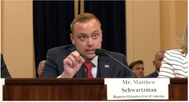 July Legislative Update