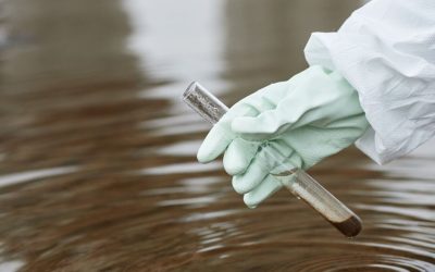 Department of the Navy and Department of Justice Announce Voluntary Elective Option for More Efficient Resolution of Camp Lejeune Justice Act Claims