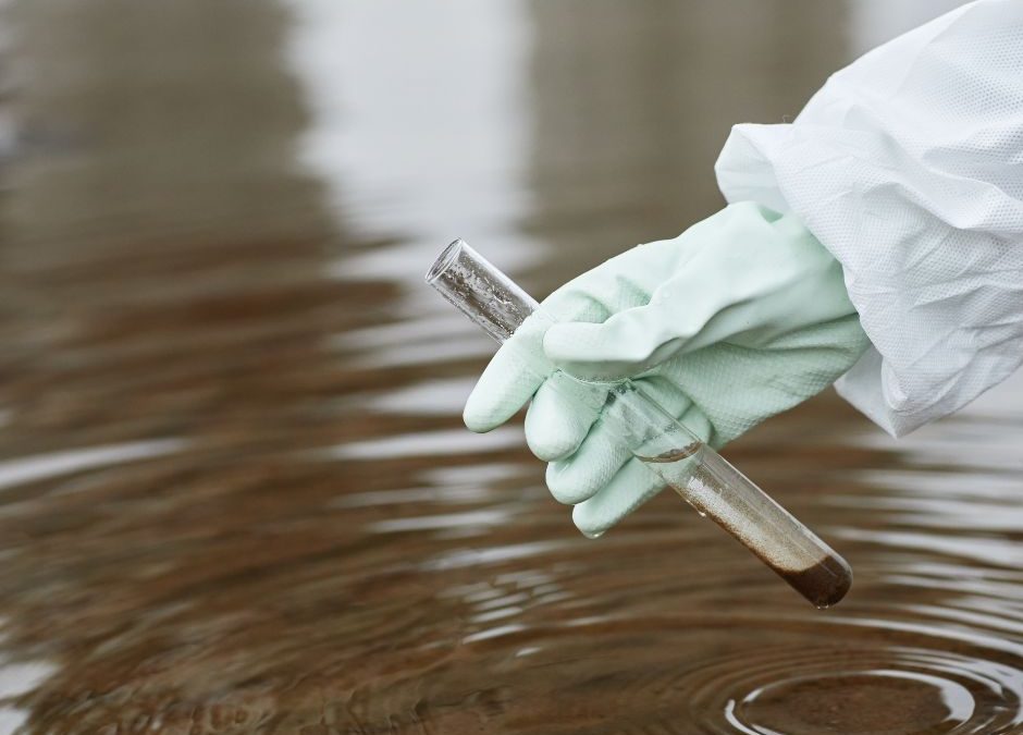 Department of the Navy and Department of Justice Announce Voluntary Elective Option for More Efficient Resolution of Camp Lejeune Justice Act Claims