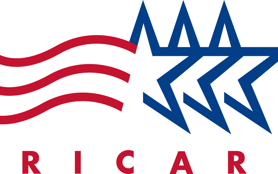 Covered mental health services under TRICARE
