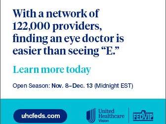 Seeing your eye doctor can help protect your overall health