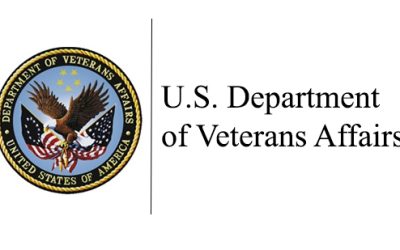 PACT Act Summer VetFest