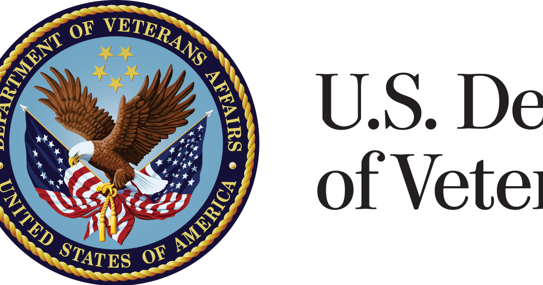 VA extends PACT Act “intent to file” deadline through Monday, August 14