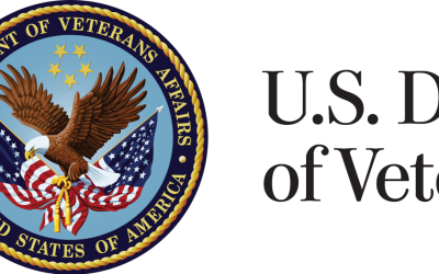 VA extends PACT Act “intent to file” deadline through Monday, August 14