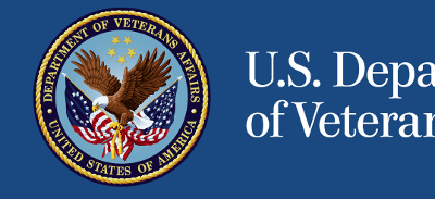 VA extends presumptive period for Persian Gulf War Veterans