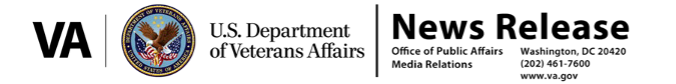 VA calls for a targeted foreclosure moratorium through December 31, 2024