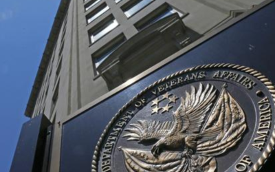 VA makes several cancers presumptive for service connection – lowering the burden of proof for Veterans to receive no-cost health care and earned benefits