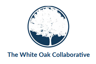 ROA joins military-family focused White Oak Collaborative