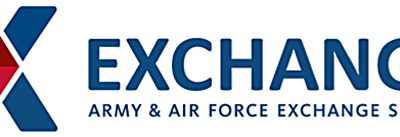 Exchange Shoppers Can Win $7,000 in Prizes in Army Birthday Sweepstakes