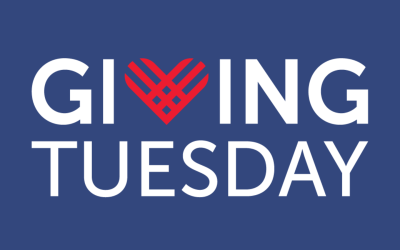Join Us This Giving Tuesday – Support ROA’s Mission